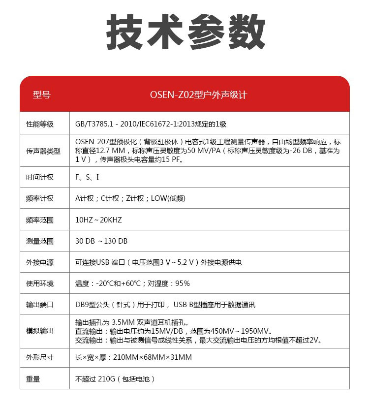 OSEN-Z02型戶外聲級計_09.jpg