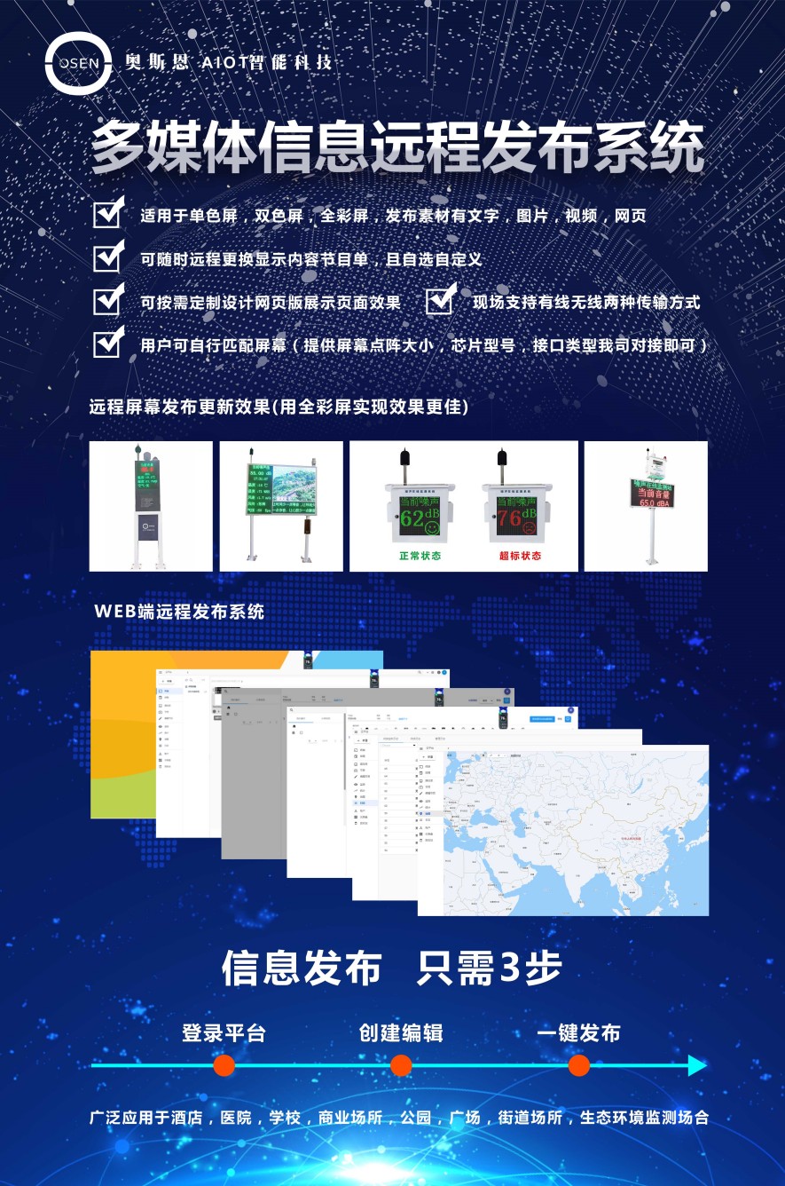 遠(yuǎn)程發(fā)布(7)(1).jpg