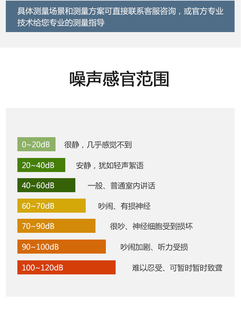 Z01-02手持式聲級(jí)計(jì)_09.jpg