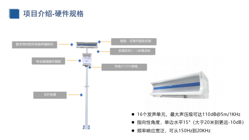 校園定向傳聲與噪聲監(jiān)測（建設(shè)方案）_15.png
