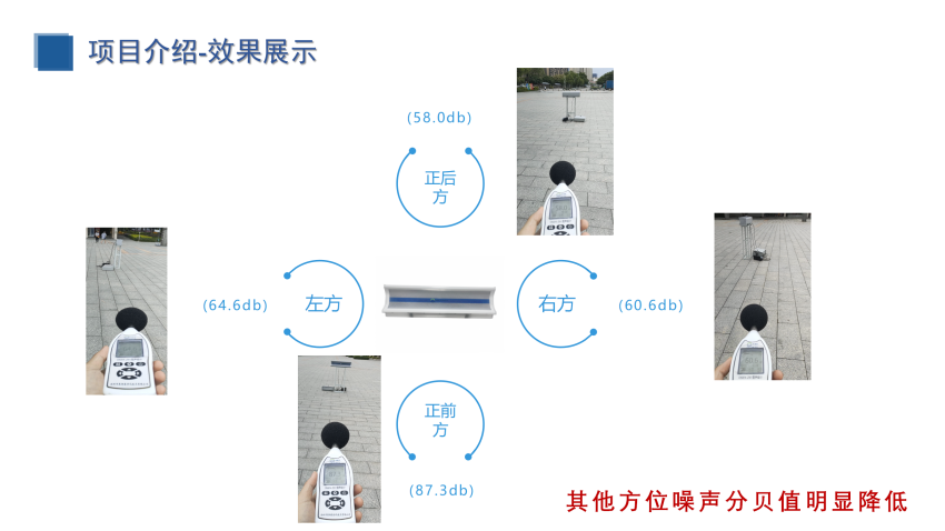 校園定向傳聲與噪聲監(jiān)測（建設(shè)方案）_17.png