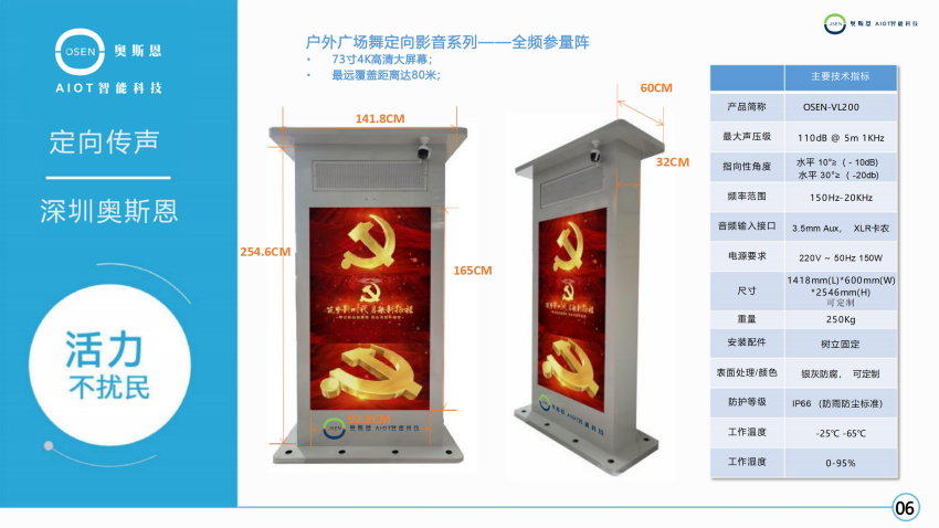 奧斯恩廣場靜音降噪解決方案_07.png
