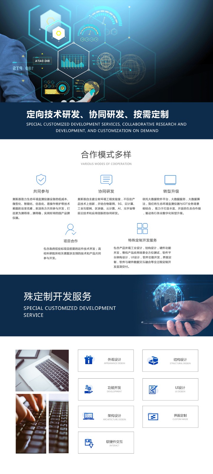 定向技術(shù)研發(fā).jpg