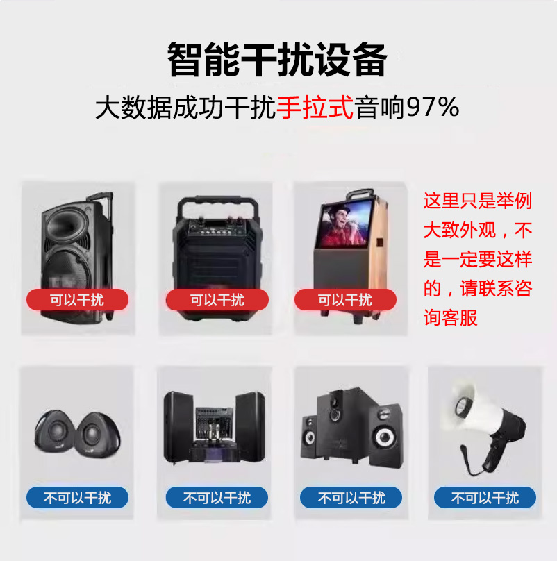 圖片1.png