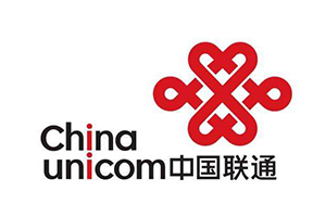 中國(guó)聯(lián)通