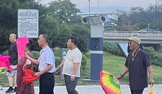 定向音箱1.jpg