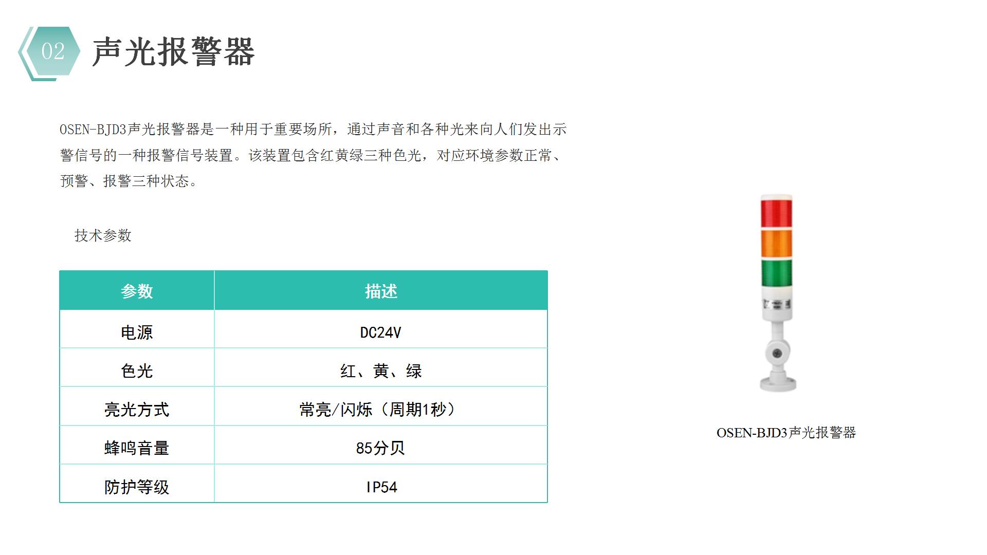 1潔凈室環(huán)境監(jiān)測系統(tǒng)整體解決方案（定稿）_22.jpg