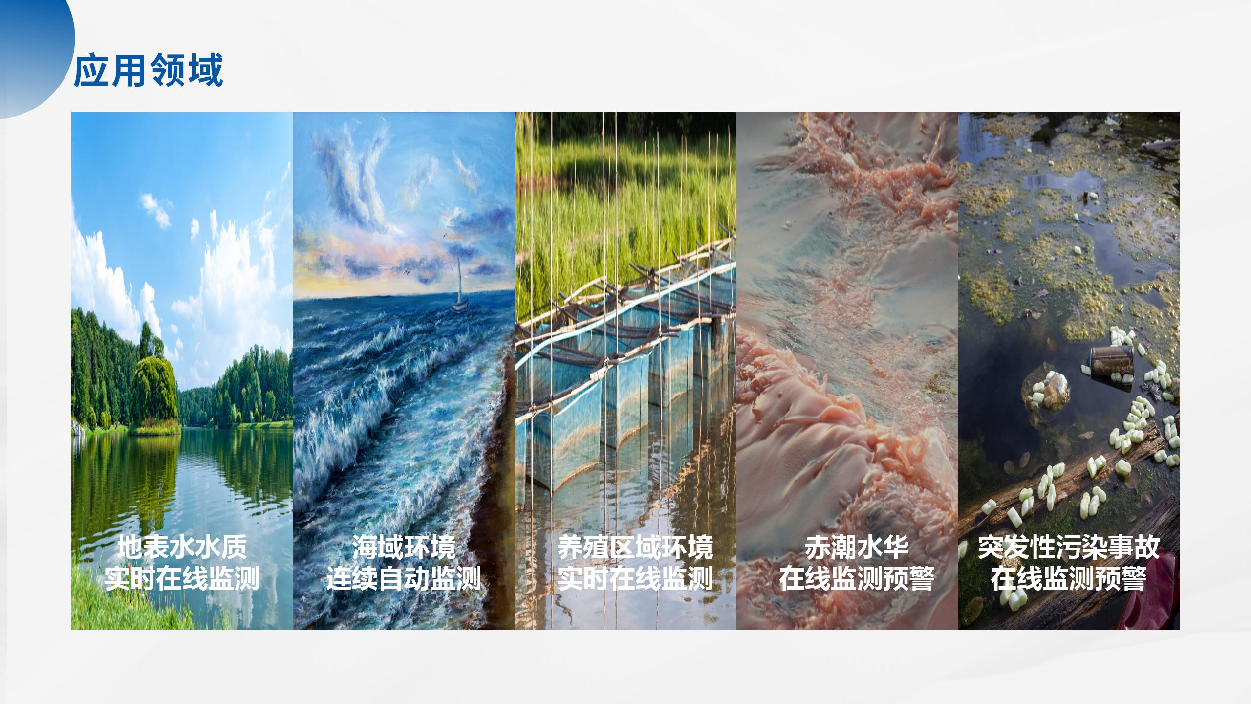 海洋立體監(jiān)測產(chǎn)品系列解決方案_15.jpg