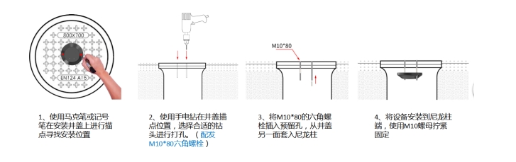 微信截圖_20250812172128.jpg