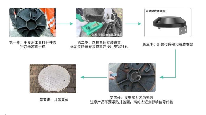 微信截圖_20250812172212.jpg