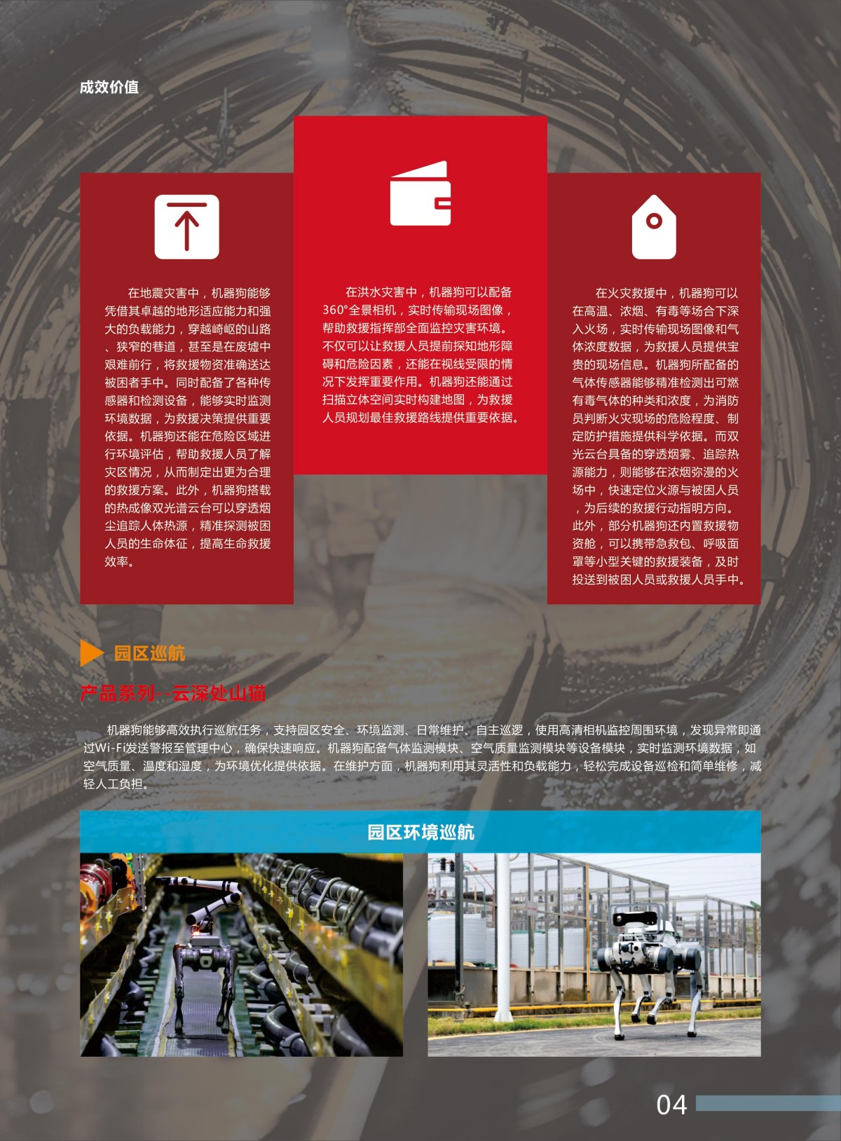 機(jī)器狗全感知巡航整體解決方案-4.jpg