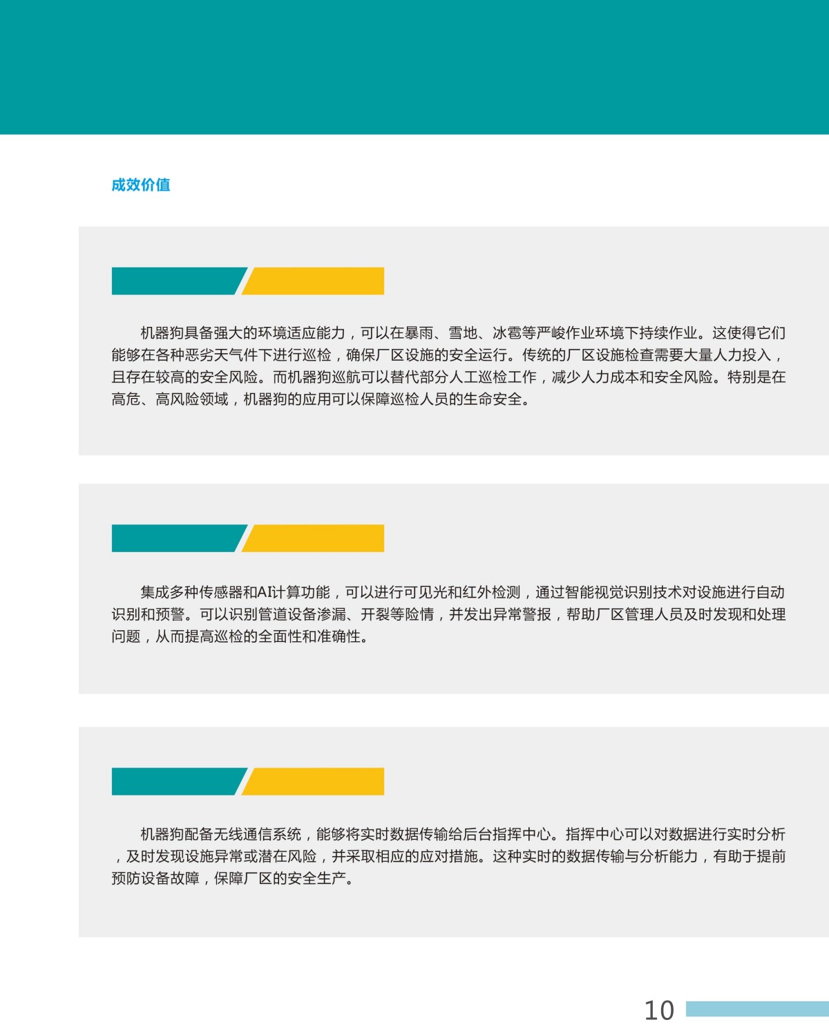 機(jī)器狗全感知巡航整體解決方案-10.jpg
