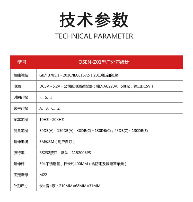 OSEN-Z01戶外款一級聲級計（二次開發(fā)）_08.jpg