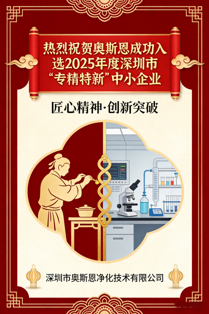 圖片1(1)(1).png