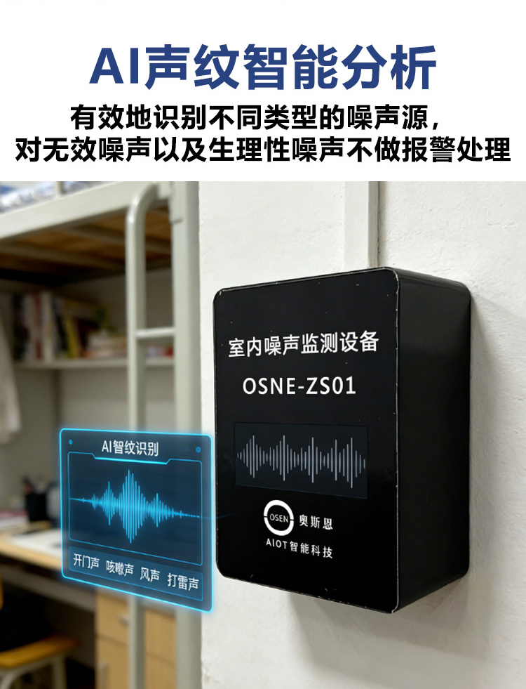 宿舍噪聲監(jiān)測(cè)儀6.jpg